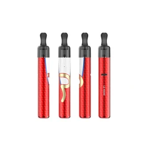 Digiflavor DF DU Pod Kit 1100mAh