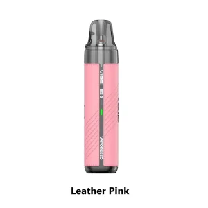 Vaporesso Vibe SE 2 Kit