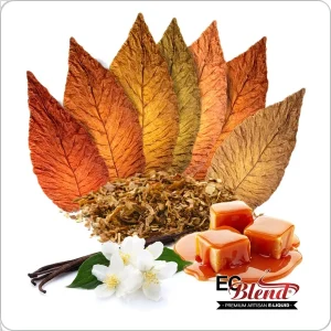 RY 7 (E-Liquid TFE)
