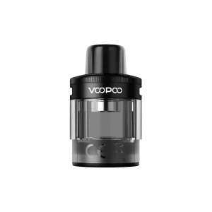 VooPoo PnP X Pods