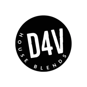 D4V-Lip Lock (E-Liquid TFE)