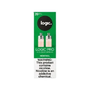 Logic Pro Capsule Refills
