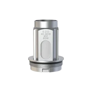 SMOK TFV18 Mini Coil