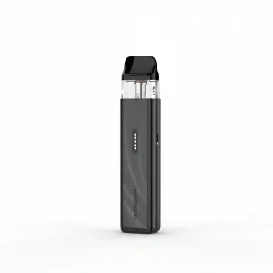 Vaporesso Xros 6 Mini Pod System