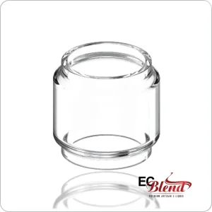 Clearomizer Replacement Tank - SmokTech - T-Air