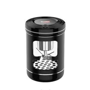 Yocan Draco Mini Herb Grinder