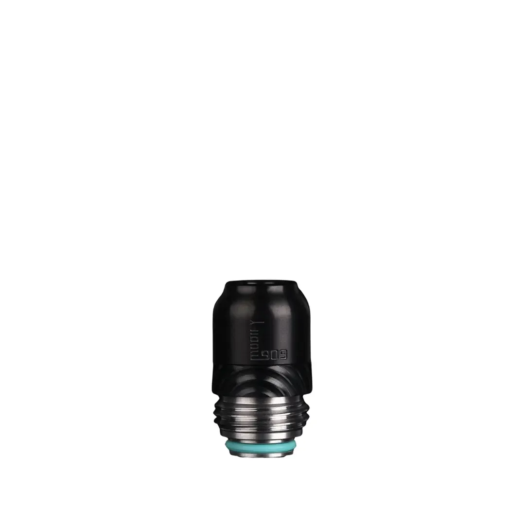 909 Modify Capsule Integrated Drip Tips - Image 2