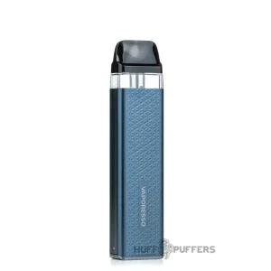Vaporesso XROS 3 Mini