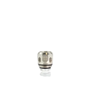 Vaporesso GT Replacement Coils