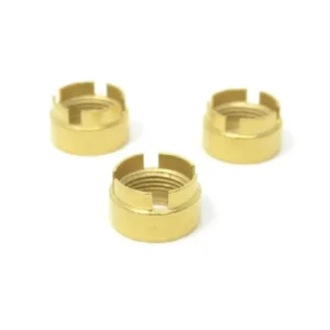 Vapmod Vmod Magnet Adapter