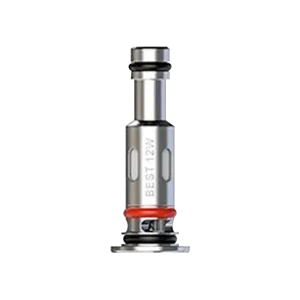 SMOK LP1 Coils