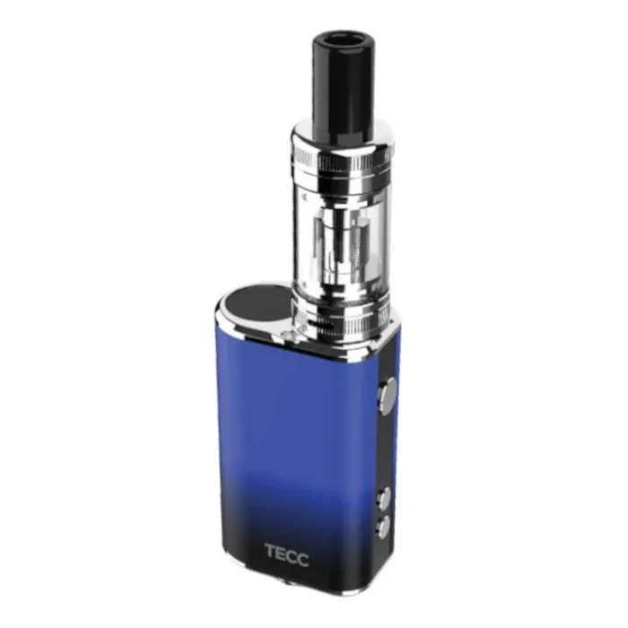 TECC Arc Mini 2 Vape Kit - Image 2