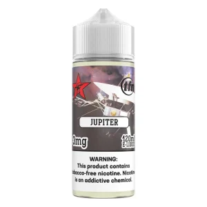 Jupiter