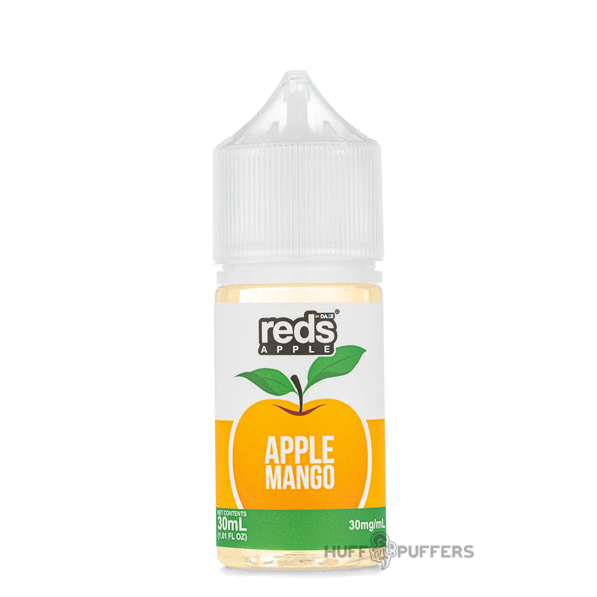 Daze Salt Series – Apple Mango 30mL