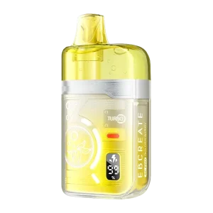 Golden Berry EBCREATE BC PRO 40K