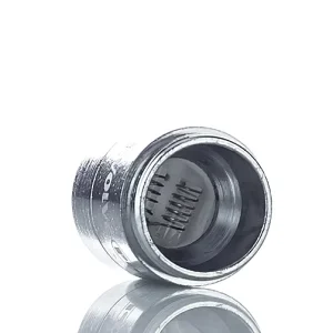Yocan Evolve Plus Coils – 5 Pack
