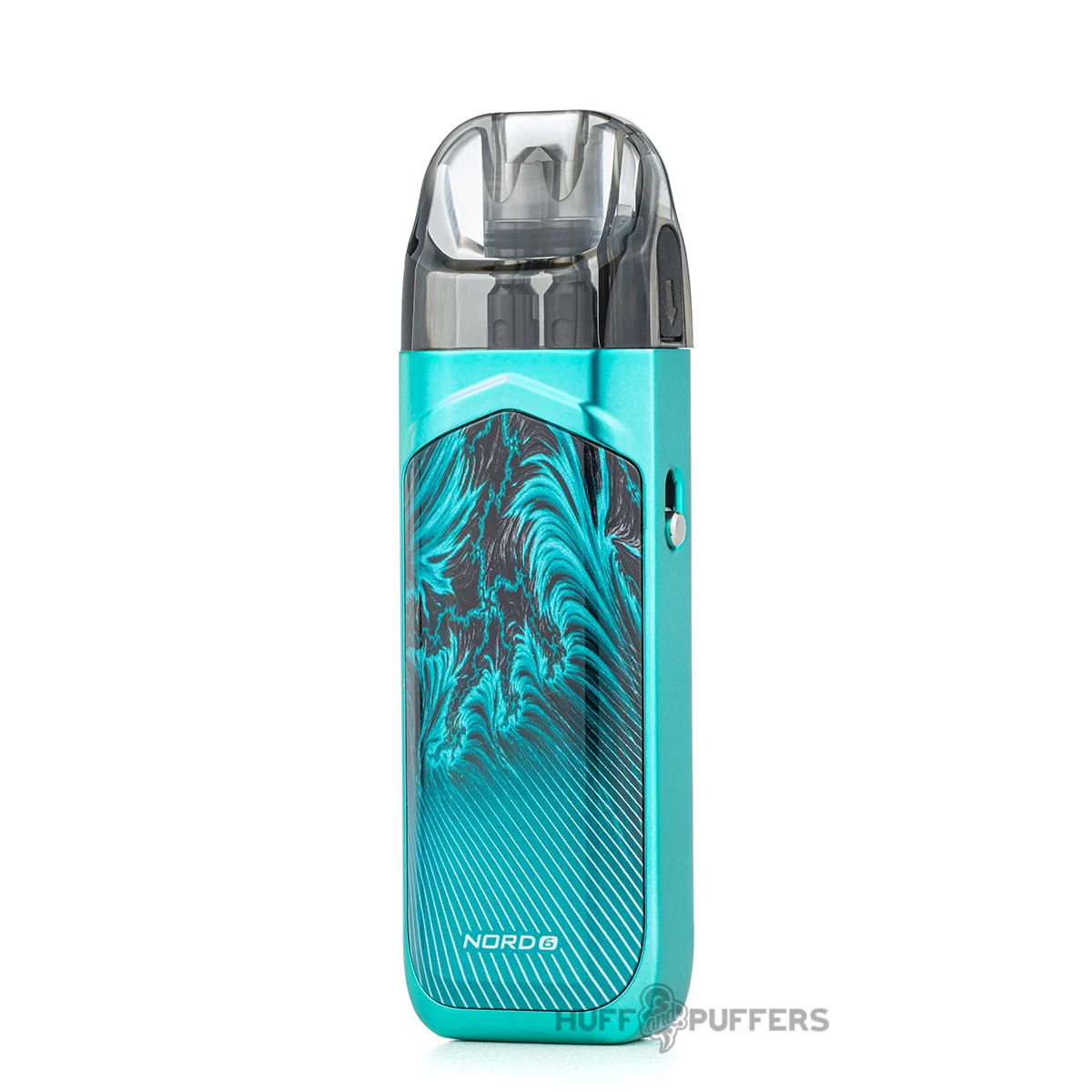 Smok Nord 6 - Image 2