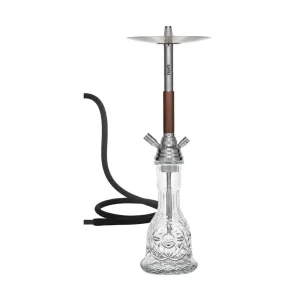 MYA Hookahs