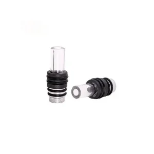 Airis Herbva X Replacement Mouthpiece