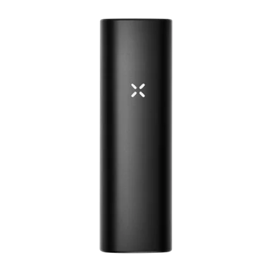 PAX Plus Starter Kit - Image 2