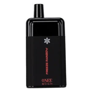 Freeze Rainbow Kangvape Onee Stick 5200