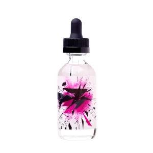 Watermelon by NKTR Sour 60ml - Ejuice Store