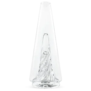 PuffCo Peak Pro 2.0 Glass