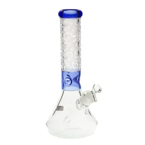 Lookah Big Mom Intracellular Beaker Bong