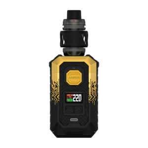 Vaporesso Armour Max iTank T