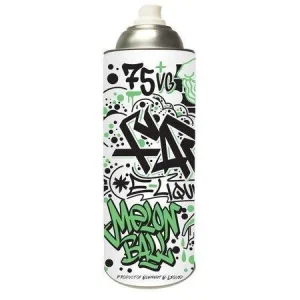 Far Melon Ball 100ml Shortfill