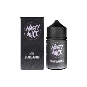 Nasty Juice Stargazing 50ml Shortfill