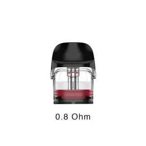 Vaporesso Luxe Q Replacement Pods