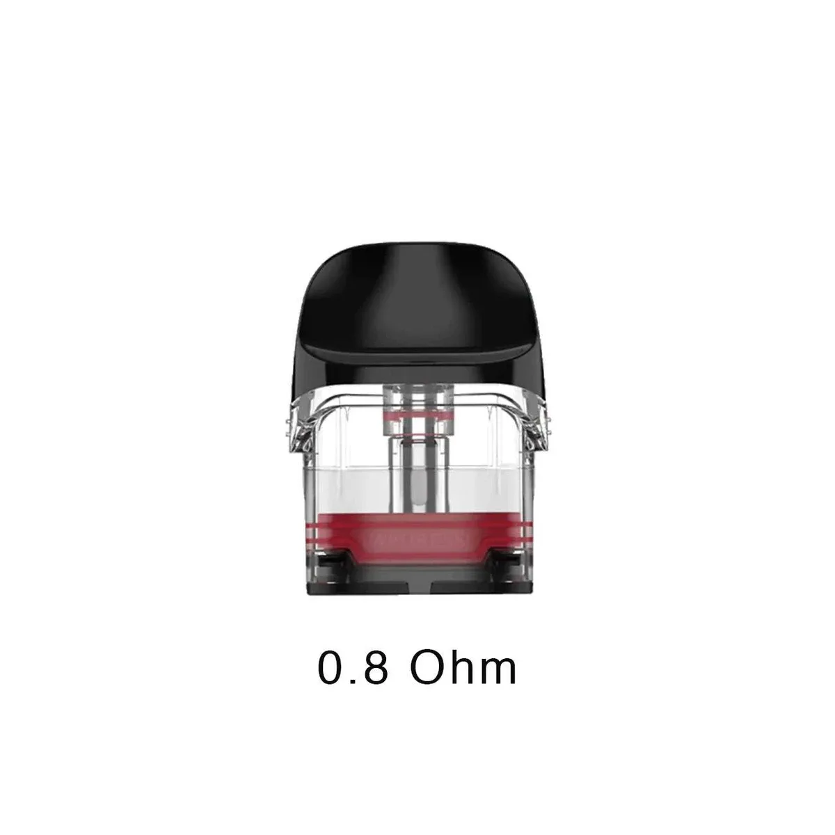 Vaporesso Luxe Q Replacement Pods