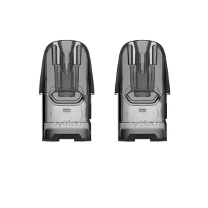 Joyetech EVIO C Replacement Pod Cartridge