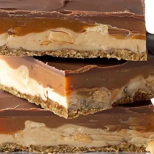 Peanut Butter Bar Flavor Concentrate