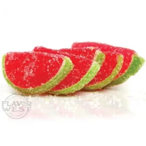 Candy Watermelon FW