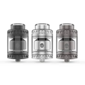 Dovpo Blotto Max RTA 3.8ml 28mm