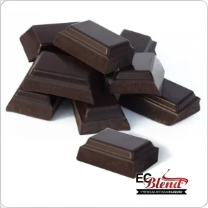 Bittersweet Chocolate (E-Liquid TFE)