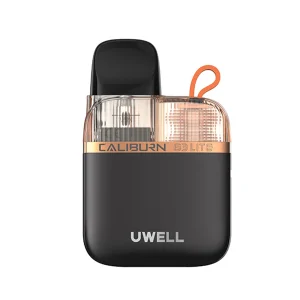 Uwell Caliburn G3 Lite Koko Pod Kit