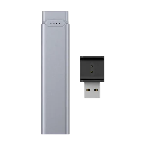 JUUL2 Device