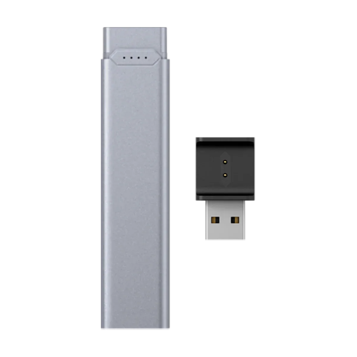 JUUL2 Device
