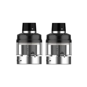 Vaporesso Swag PX80 Replacement Pods - 2PK