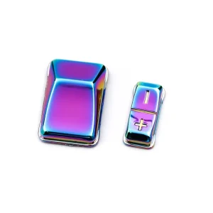 Replacement Button for Geekvape Aegis Legend
