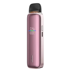 Aspire Pixo Max Vape Kit