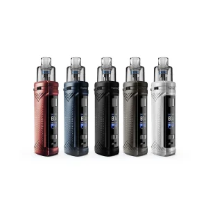 Freemax Marvos 80W kit