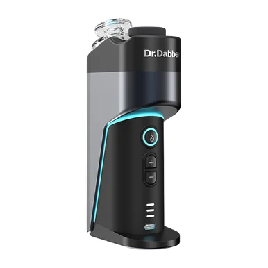DR. DABBER Switch GO - Image 2