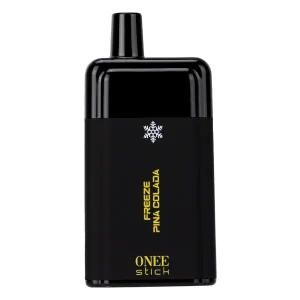 Freeze Piña Colada Kangvape Onee Stick 5200