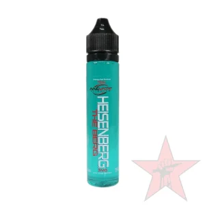 Innevape – The Berg – 100mL