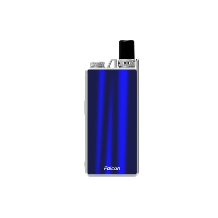 OVANTY Falcon VW Pod System Kit 950mAh - Image 2