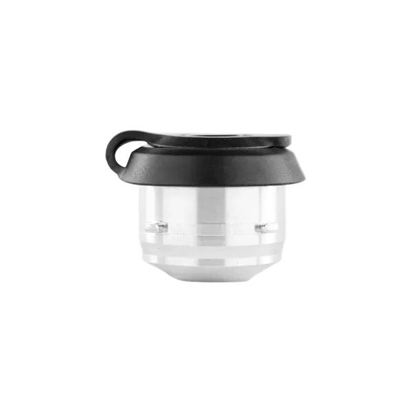 Proxy 3D Chamber